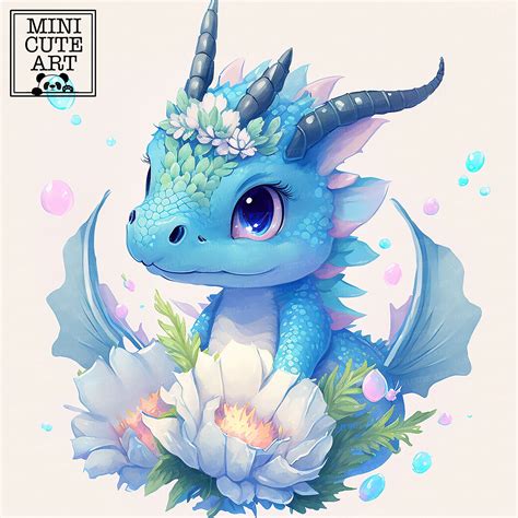 dragon cute|very cute dragons.